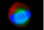 Imaging Flow Cytometry concept