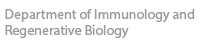 Biological Regulation