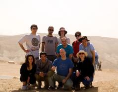 The Fass Lab 2009-2012 picture no. 30