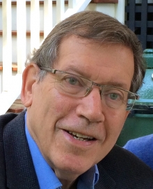 Prof. Joel L. Sussman