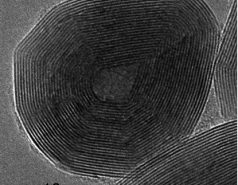 Images of  Transmission Electron Microscopy of Materials picture no. 1