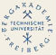 Institute of Inorganic Chemistry, TU Bergakademie (Freiberg, Germany)