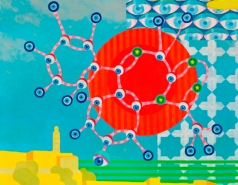 Protein Expression picture no. 3