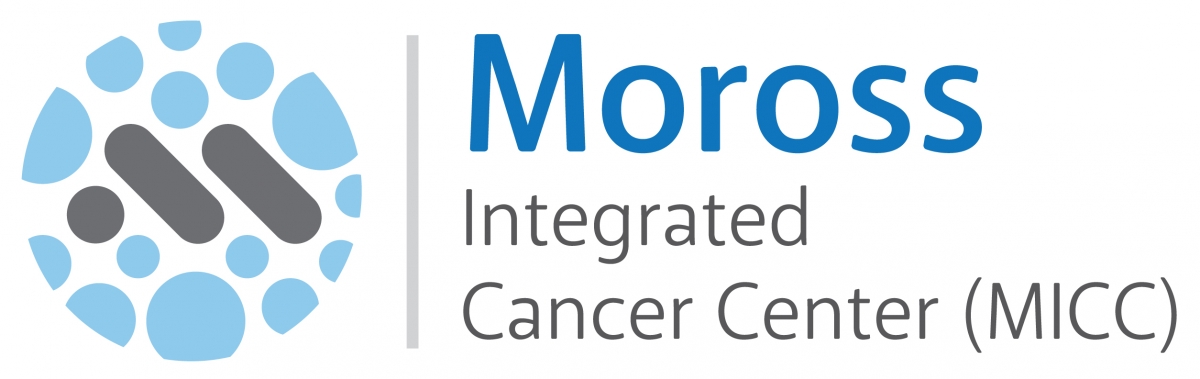 Micc, Moross Integrated Cancer Center