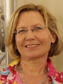 Prof. Elisabetta Boaretto