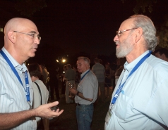 Faculty of Physics alumni Event  picture no. 111