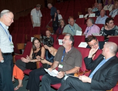 Faculty of Physics alumni Event  picture no. 183