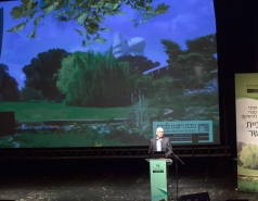 Faculty of Physics alumni Event  picture no. 200