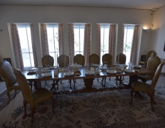 הפנינג בוגרים - פסח 2018 picture no. 6