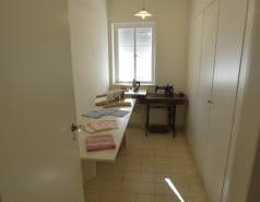 הפנינג בוגרים - פסח 2018 picture no. 36