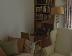 הפנינג בוגרים - פסח 2018 picture no. 40