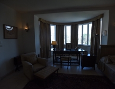 הפנינג בוגרים - פסח 2018 picture no. 41