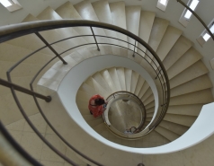 הפנינג בוגרים - פסח 2018 picture no. 44