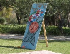 הפנינג בוגרים - פסח 2018 picture no. 71