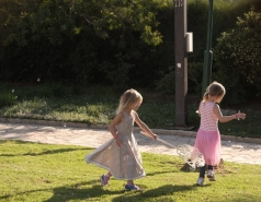 הפנינג בוגרים - פסח 2018 picture no. 182