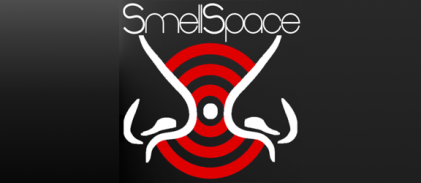 Smellspace