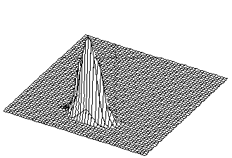 (Animation) Full Revival