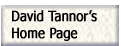 David Tannor's Home Page