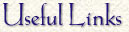 Useful Link