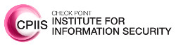 CPIIS, CheckPoint Institute for Information Security