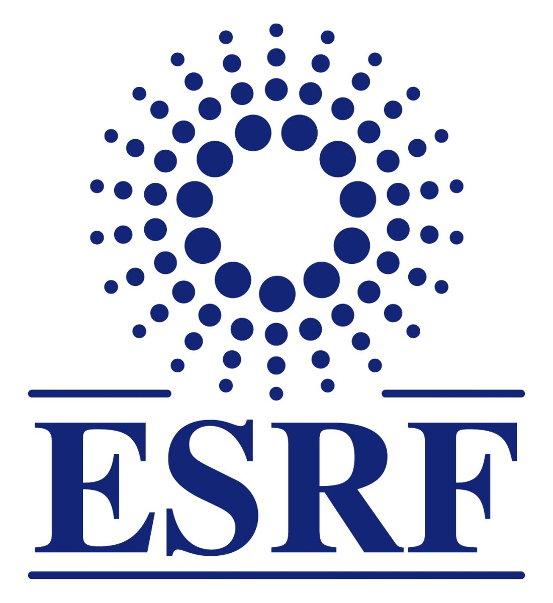 esrf_logo
