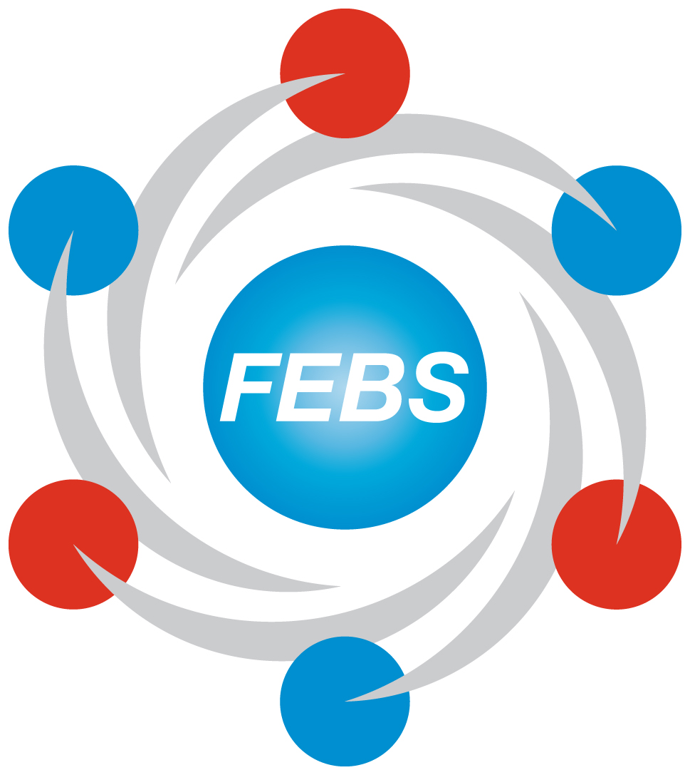 febs_logo