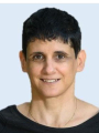 Prof. Ayelet Erez