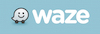 Search Waze