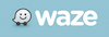 waze to Perlman Chemical Sciences Building