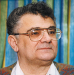Meir Lahav