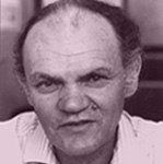 Leslie Leiserowitz