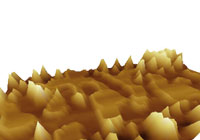 ctab3d