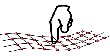Soft matter theory and experimental
