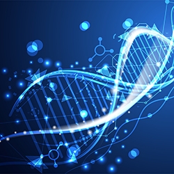 Genetic screens and genomic studies of neurodegeneration