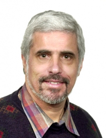 Prof. Gad Galili