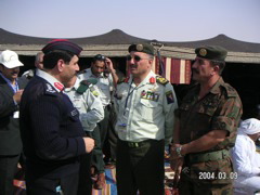 PICT0053