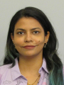 Dr. Shikha Bharati