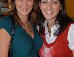 Elinor's Noya 2009 picture no. 2