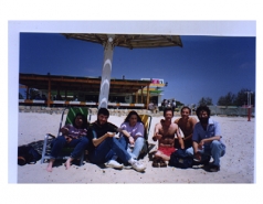 The BIGinning picture no. 2