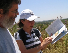 Hameaara steam 2007 picture no. 9