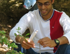 Hameaara steam 2007 picture no. 19