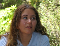 Hameaara steam 2007 picture no. 23