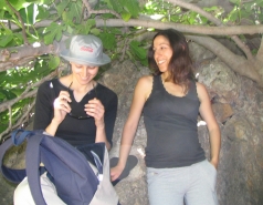 Hameaara steam 2007 picture no. 26