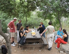 Ktalav 2006 picture no. 5