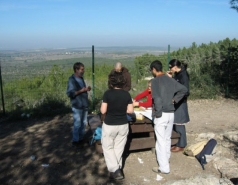 Ktalav 2007 picture no. 15