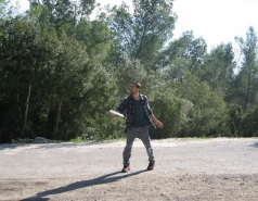 Ktalav 2007 picture no. 10