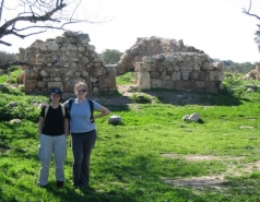 Ktalav 2007 picture no. 9