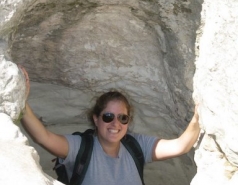 Ktalav 2007 picture no. 5