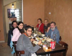 Ktalav 2007 picture no. 4