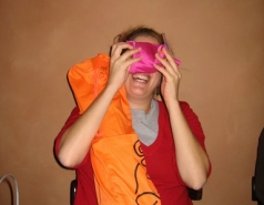 Ktalav 2007 picture no. 3